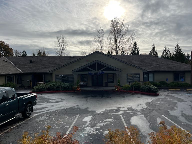 Springs At Carman Oaks, Lake Oswego, OR 3