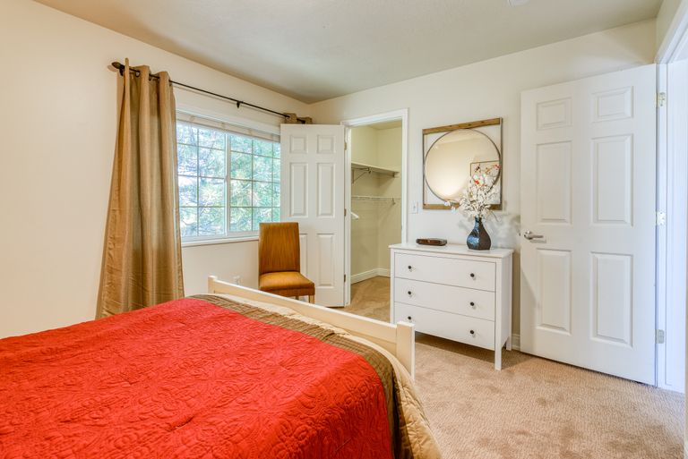 The Laurel At Mill Creek, Salt Lake City, UT 2