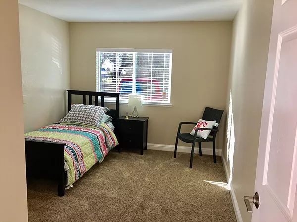 Loving Angels Carehome 2, Carmichael, CA 1