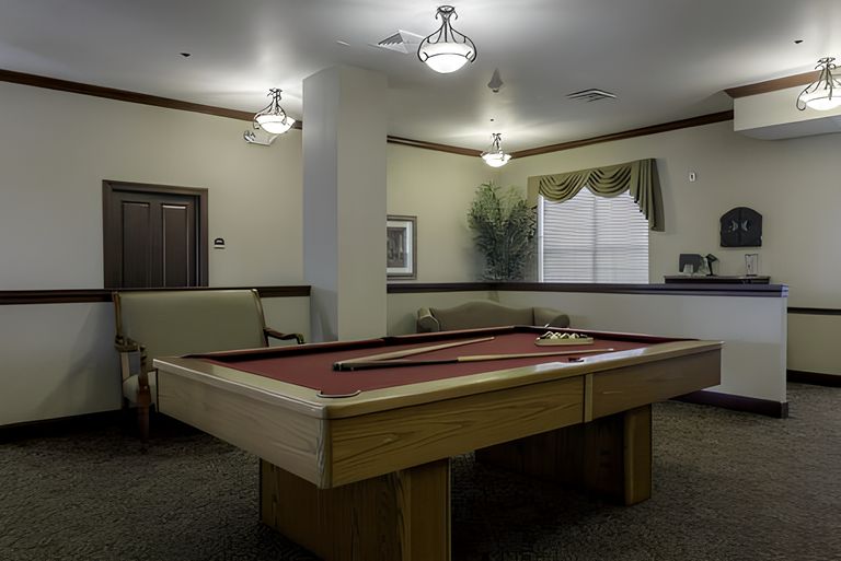 Creekside At Three Rivers, Murfreesboro, TN 3