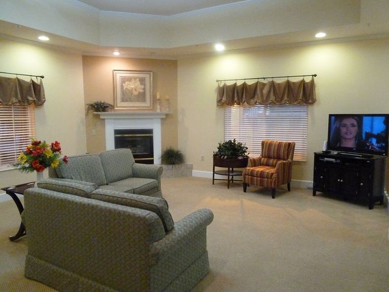 The Legacy At Monte Vista, Monte Vista, CO 3