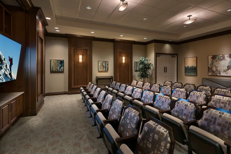 Cedarbrook of Northville, Plymouth, MI 2