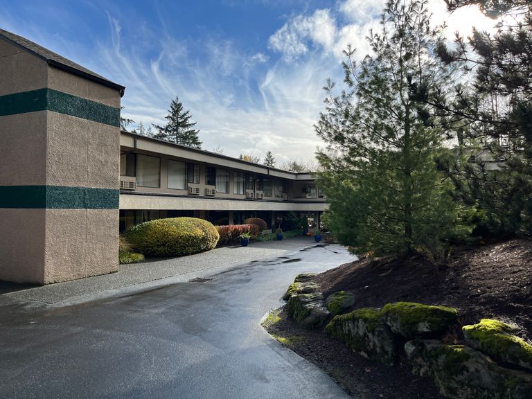 Greenridge Estates, Lake Oswego, OR 3