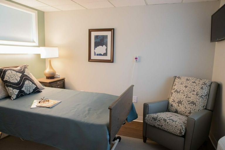 Spring Mill Meadows (UPDATED) - Get Pricing & See 36 Photos in ...