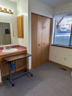 Francisco CareHomes, Gladstone, OR 2