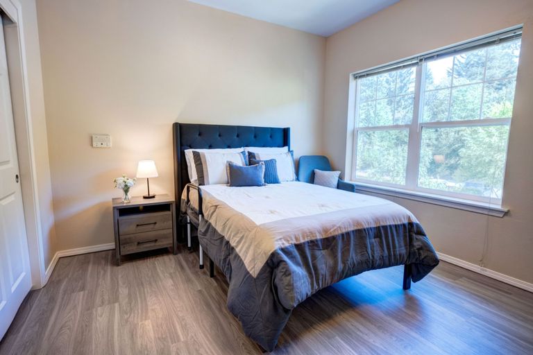 Ocean Ridge by Cogir, Coos Bay, OR 2