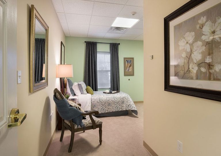 Windrose at Weymouth, Weymouth, MA 2