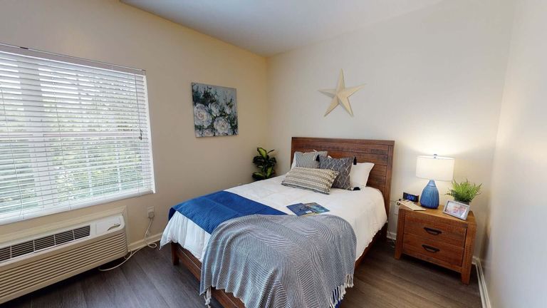 The Landings At Norcross, Norcross, GA 2