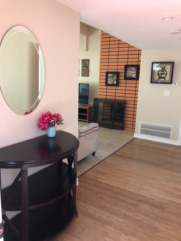 Oasis Senior Care, Upland, CA 1
