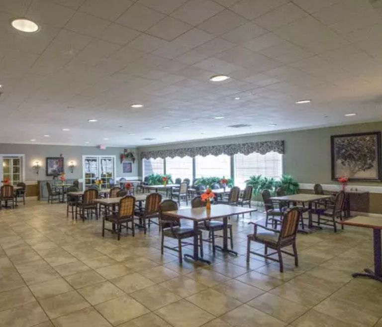 Legacy Ranch, Midland, TX 3