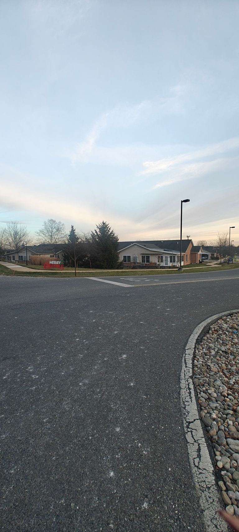 Fellowship Manor, Whitehall, PA 2