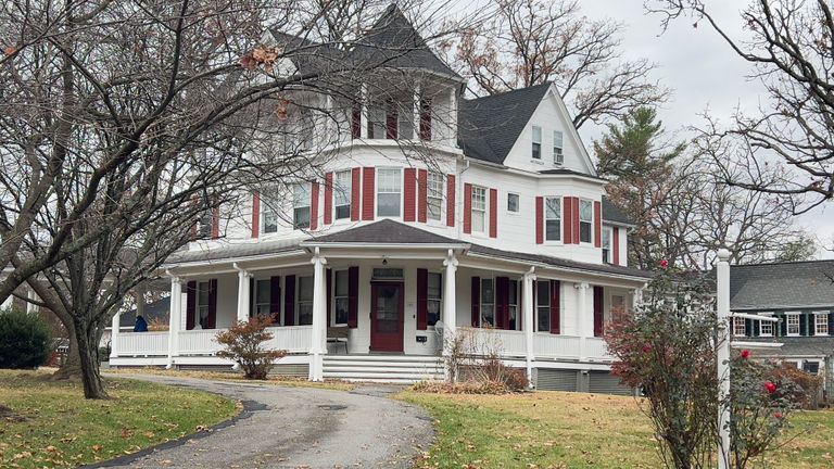 Beechwood Assisted Living, Catonsville, MD 2