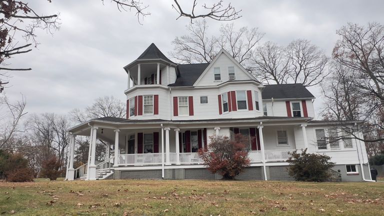 Beechwood Assisted Living, Catonsville, MD 3