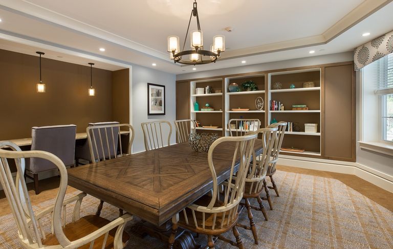 The Residence At Vinnin Square, Swampscott, MA 3