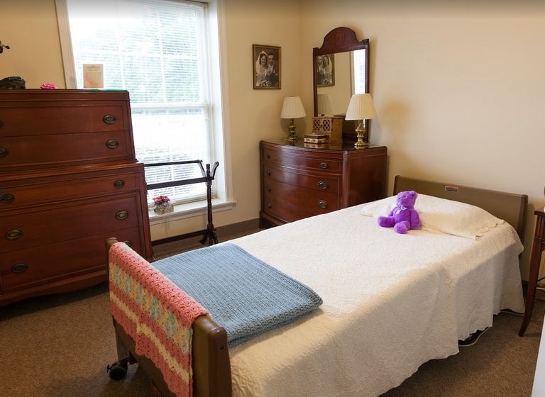 Ancora at Mount Alverna Village, Parma, OH 2
