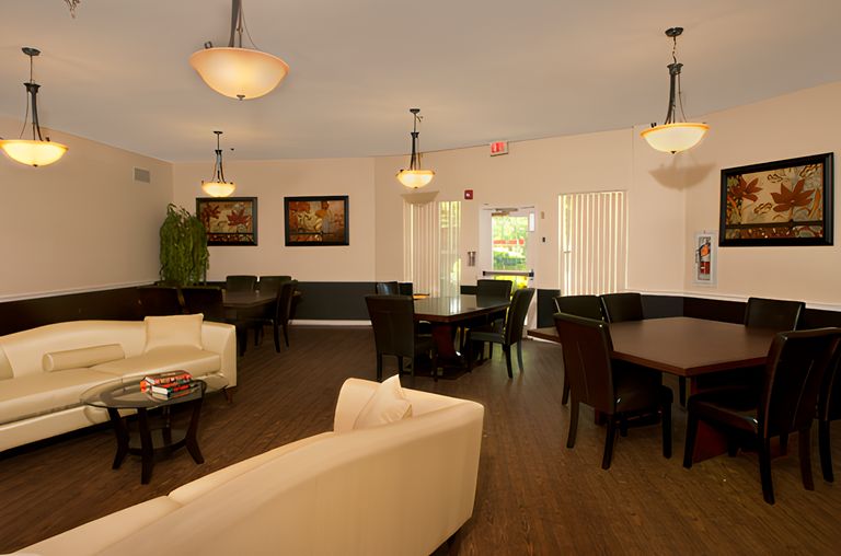 Riverdale Assisted Living, Memphis, TN 1