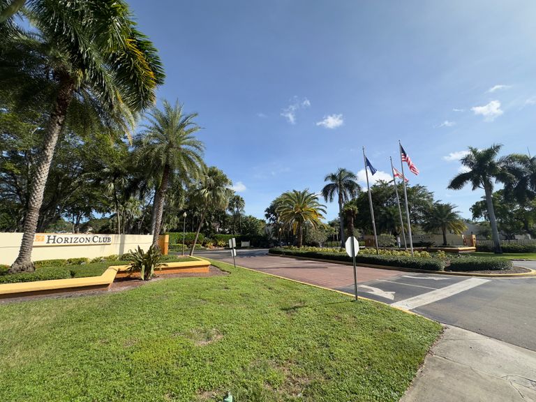 Coastal Pointe Senior Living, Deerfield Beach, FL 3
