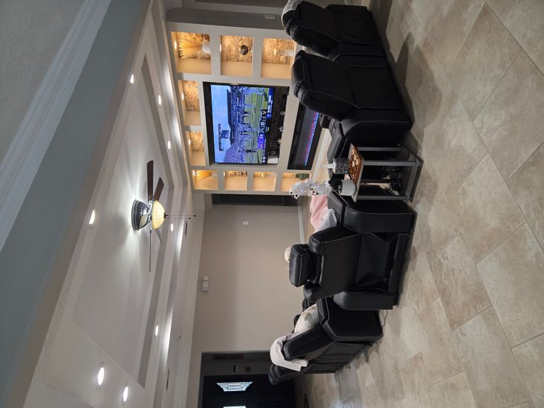 The Northgate Assisted Living, Conroe, TX 2