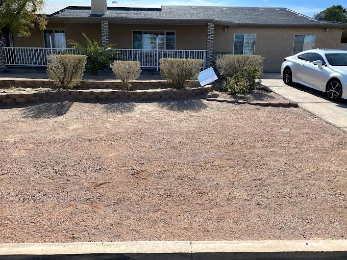 Ameery Care II, Henderson, NV 3