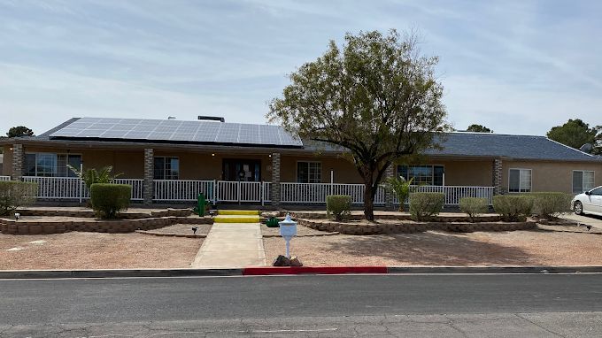 Ameery Care II, Henderson, NV 1