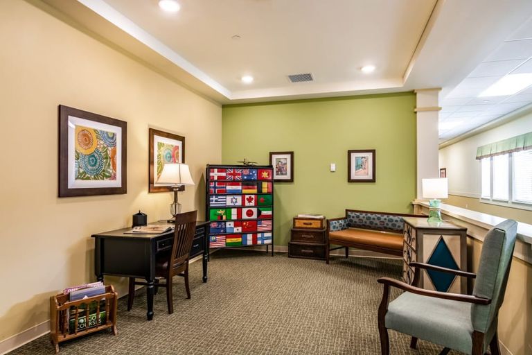 Harvester Place, Burr Ridge, IL 3
