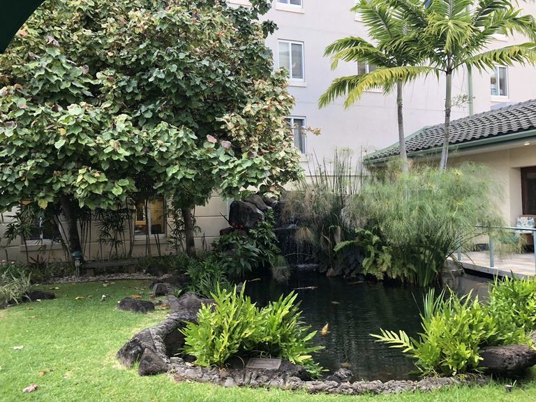Kāhala Nui, Honolulu, HI 3