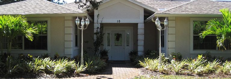 Kiva At Canterbury, Bonita Springs, FL 2