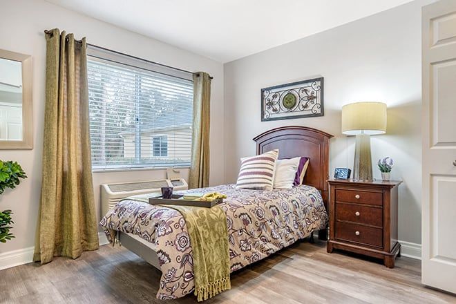 The Opal At Bluewater Bay, Niceville, FL 2