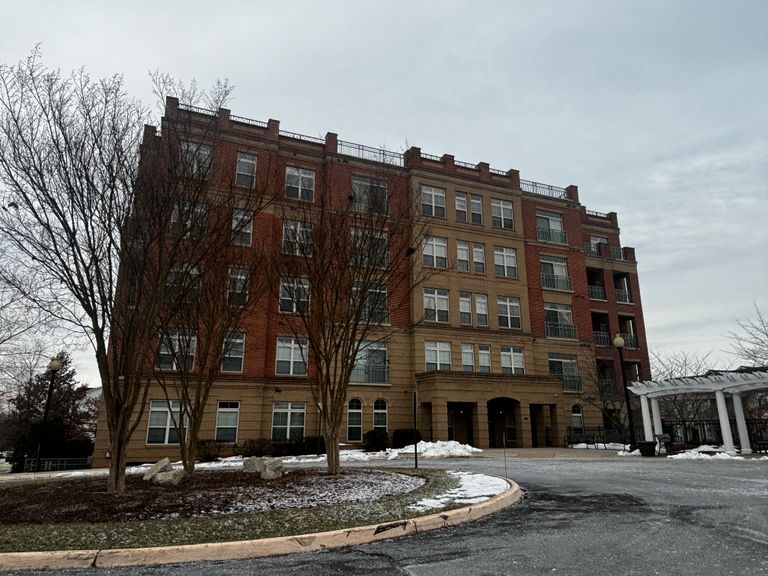 Beacon Park at Belmont Bay, Woodbridge, VA 1