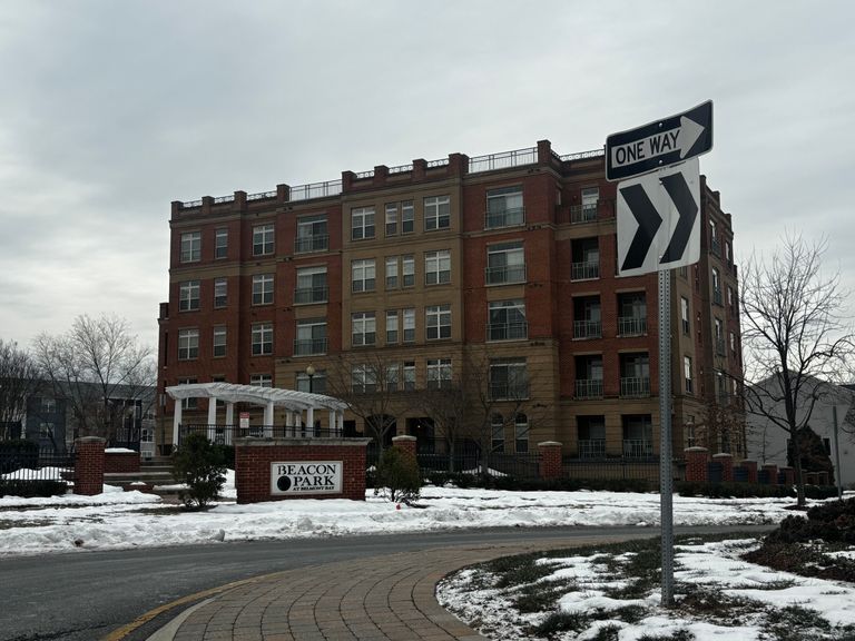 Beacon Park at Belmont Bay, Woodbridge, VA 3