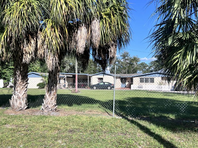 Angels Garden Aclf, Tampa, FL 3