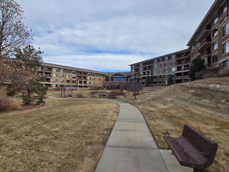 Vi at Highlands Ranch (UPDATED) - Get Pricing, See 13 Photos & Read ...