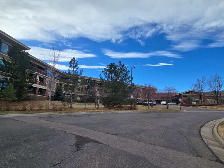 Vi at Highlands Ranch (UPDATED) - Get Pricing, See 13 Photos & Read ...