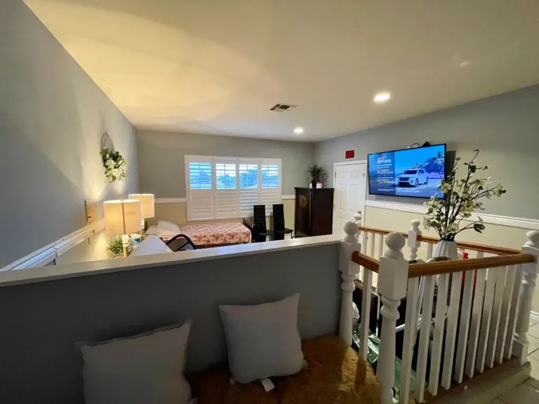 Cabrillo Guest Home, Torrance, CA 3