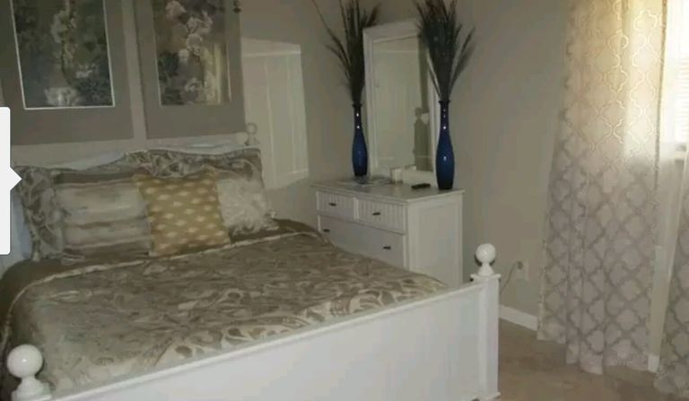 Bayvue Assisted Living Facility, Valrico, FL 2