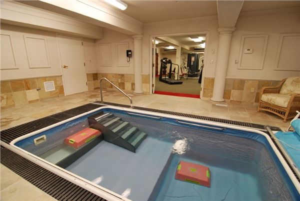 Saxony Village Retirement Community, Cape Girardeau, MO 2