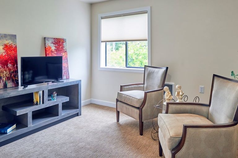 Shorewood Senior Living, Florence, OR 3