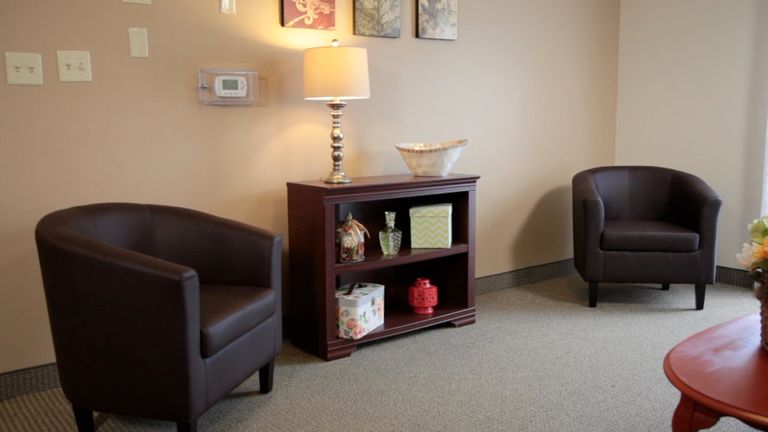 East Park Retirement Community, Brook Park, OH 2