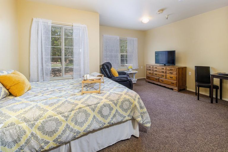 Parkway Assisted Living , Henderson, NV 2