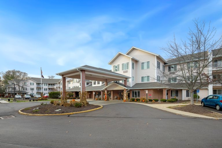 Provincial Bethel Park, Bethel Park, PA 2