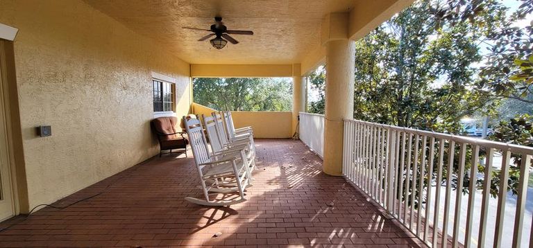 Superior Residences of Clermont, Clermont, FL 3