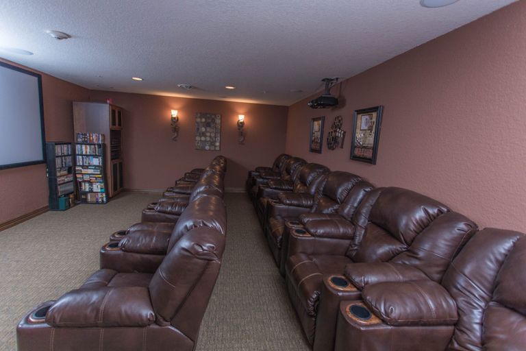 Villas of Holly Brook Newton, Newton, IL 2