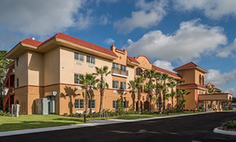Seasons Largo, Clearwater, FL 3