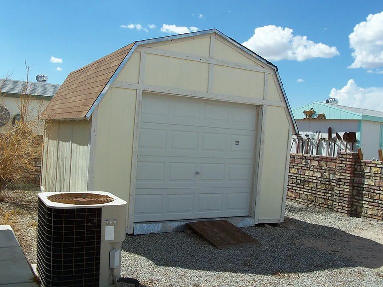Dalla Mae Home Care, Yuma, AZ 3