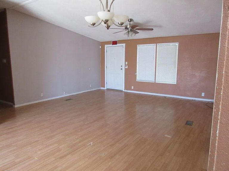 Dalla Mae Home Care, Yuma, AZ 1