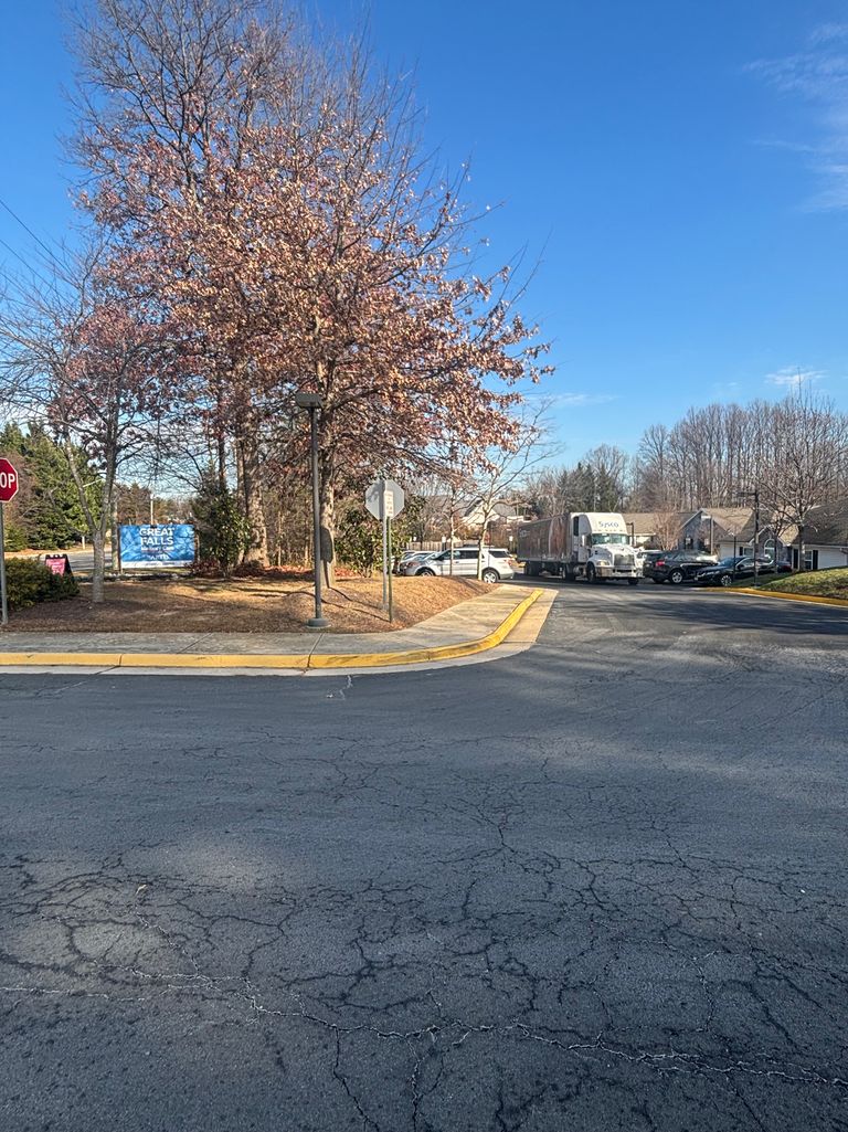 Great Falls Memory Care by Artis, Herndon, VA 1