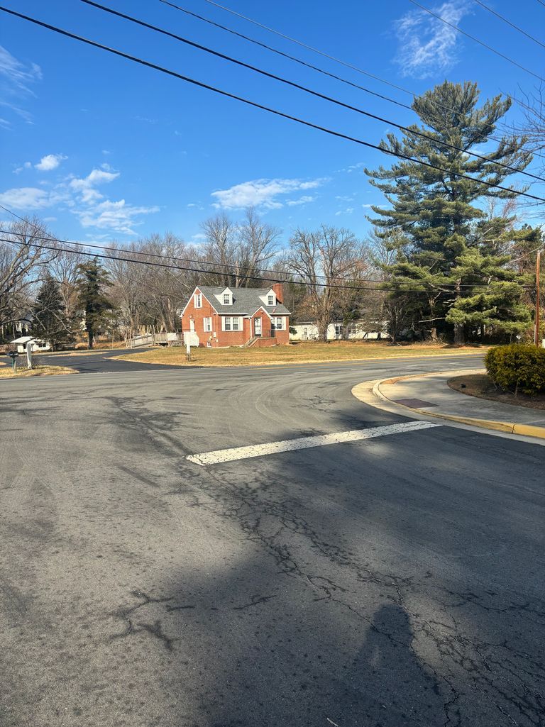 Great Falls Memory Care by Artis, Herndon, VA 3