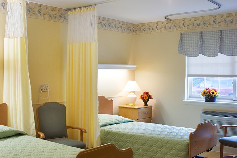Waldorf Center, Waldorf, MD 2