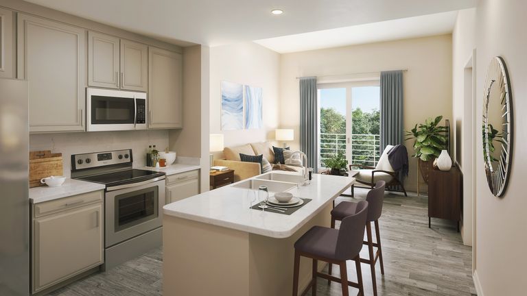 Sonata East at Viera, Melbourne, FL 2