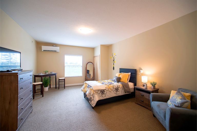 Danbury Massillon, Massillon, OH 2